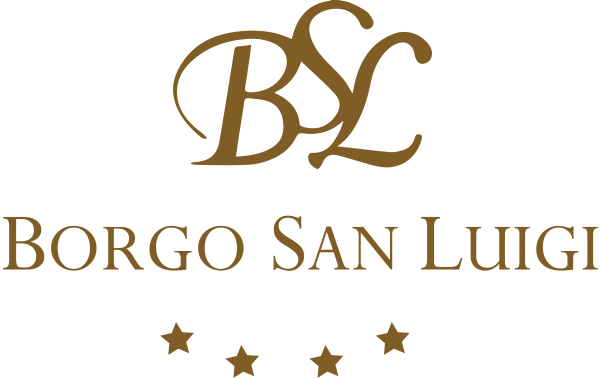 Borgo San Luigi